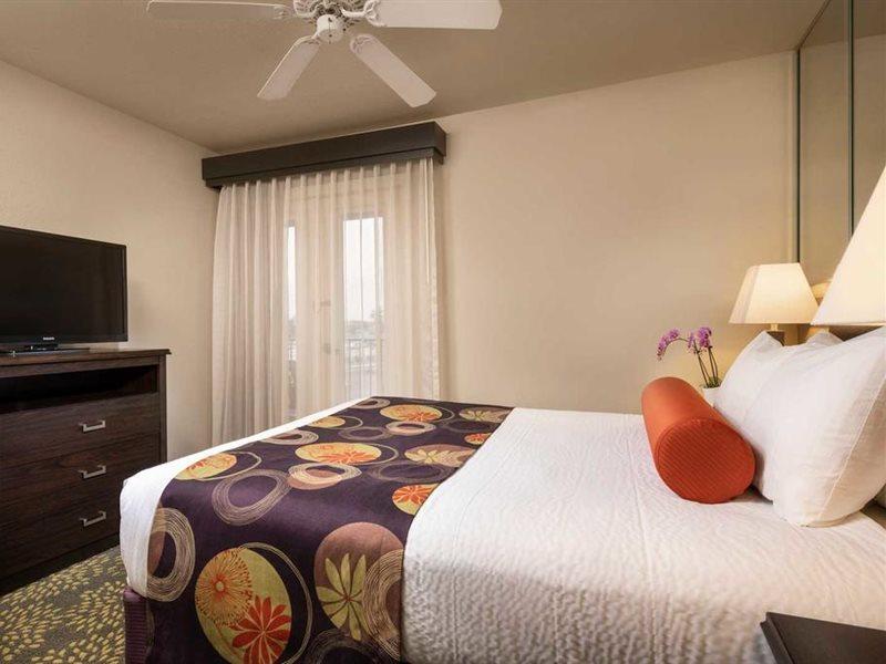 London Bridge Resort Lake Havasu City Eksteriør billede