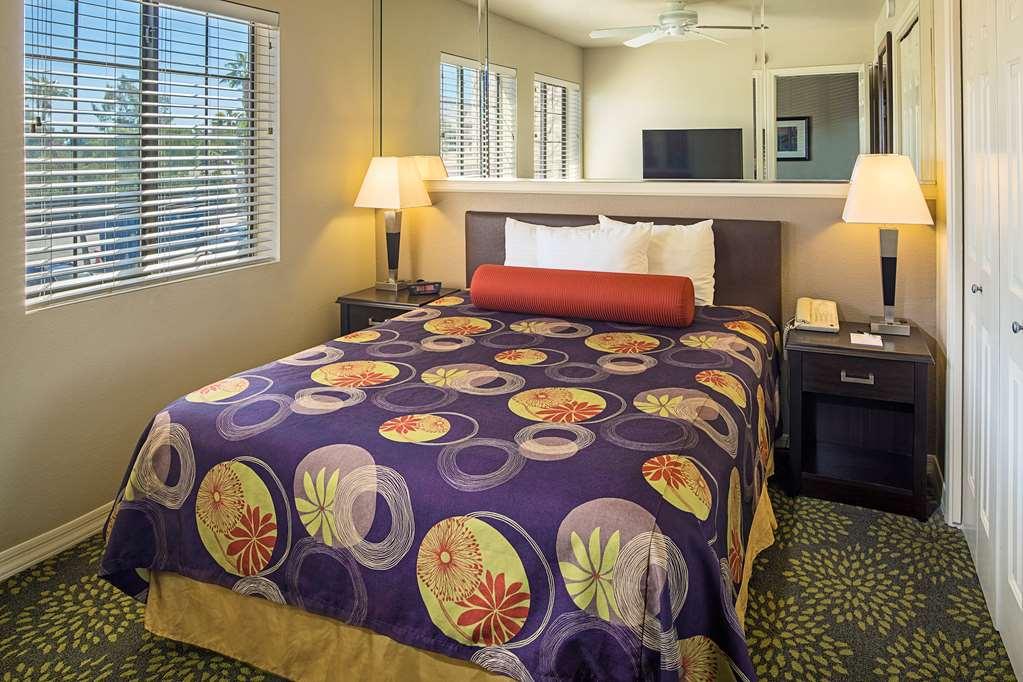 London Bridge Resort Lake Havasu City Værelse billede